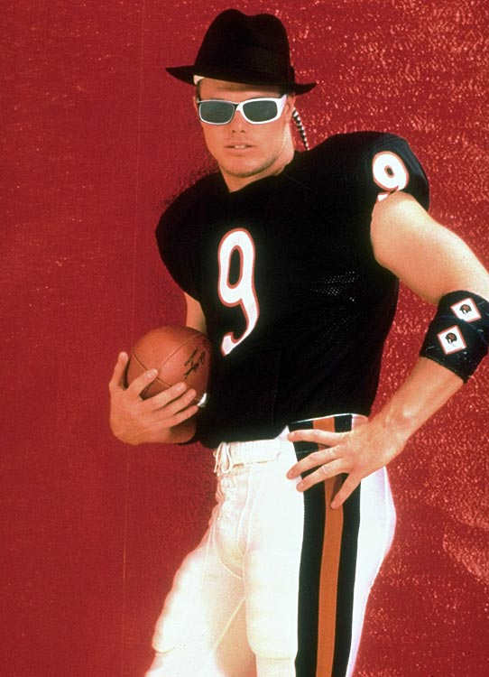 130812171142-jim-mcmahon-single-image-cut.jpg